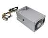 Fuente de alimentación del Ordenador de sobremesa 310 vatios original para HP Pavilion 790-0000