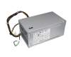 Fuente de alimentación del Ordenador de sobremesa 310 vatios original para HP Pavilion TP01-1000