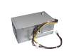 Fuente de alimentación del Ordenador de sobremesa 310 vatios original para HP Pavilion TP01-1000