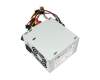 Fuente de alimentación del Ordenador de sobremesa 350 vatios original para Asus S700TA