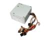Fuente de alimentación del Ordenador de sobremesa 350 vatios original para Asus S700TA