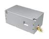 Fuente de alimentación del Ordenador de sobremesa 380 vatios SFF factor de forma pequeño, 150x82x70 mm original para Lenovo M90s Gen 5 (12V3)