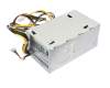 Fuente de alimentación del Ordenador de sobremesa 400 vatios 7 pines / 6 usados original para HP Pavilion Gaming TG01-1000