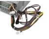 Fuente de alimentación del Ordenador de sobremesa 400 vatios 7 pines / 6 usados original para HP Pavilion Gaming TG01-1000