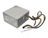 Fuente de alimentación del Ordenador de sobremesa 400 vatios original para HP 15-bw500