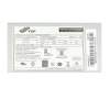 Fuente de alimentación del Ordenador de sobremesa 400 vatios original para Lenovo ThinkStation P920