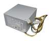 Fuente de alimentación del Ordenador de sobremesa 450 vatios TFF Tower form factor, 153x140x87mm original para Lenovo ThinkCentre M92 (2993)