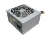 Fuente de alimentación del Ordenador de sobremesa 450 vatios TFF Tower form factor, 153x140x87mm original para Lenovo ThinkStation P410