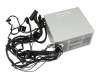 Fuente de alimentación del Ordenador de sobremesa 500 vatios original para Asus S700TA