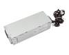 Fuente de alimentación del Ordenador de sobremesa 500 vatios original para Dell OptiPlex 7080 SFF (Small Form Factor)
