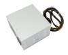 Fuente de alimentación del Ordenador de sobremesa 500 vatios original para Lenovo ThinkStation P348 Workstation (30EQ)