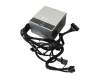 Fuente de alimentación del Ordenador de sobremesa 600 vatios ATX original para HP AIO 22-2000