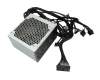 Fuente de alimentación del Ordenador de sobremesa 600 vatios ATX original para HP OMEN 45L GT22-0000