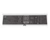 Fuente de alimentación del Ordenador de sobremesa 600 vatios ATX original para HP OMEN 45L GT22-0000