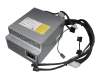 Fuente de alimentación del Ordenador de sobremesa 700 vatios original para HP Pavilion 15-cb000