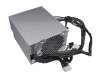 Fuente de alimentación del Ordenador de sobremesa 700 vatios original para HP Pavilion 15-cb000
