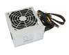 Fuente de alimentación del Ordenador de sobremesa 750 vatios original para Lenovo M90s Gen 5 (12V7)