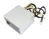 Fuente de alimentación del Ordenador de sobremesa 750 vatios original para Lenovo M90s Gen 5 (12V7)