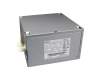 Fuente de alimentación del Ordenador de sobremesa 750 vatios original para Lenovo ThinkStation P3 Workstation (30GS)