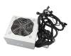 Fuente de alimentación del Ordenador de sobremesa 800 vatios original para HP AIO 22-2000