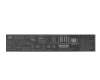 Fuente de alimentación del Ordenador de sobremesa 800 vatios original para HP AIO 22-2000