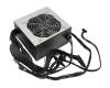 Fuente de alimentación del Ordenador de sobremesa 800 vatios original para HP Omen 25l GT12-0000