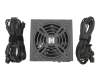 Fuente de alimentación del Ordenador de sobremesa 850 vatios original para Lenovo Legion T5-26ARA8 (90UX/90UY)