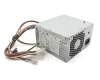 Fuente de alimentación del Servidor 1000 vatios original para HP ProDesk 400 G3 Mini-PC