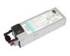 Fuente de alimentación del Servidor 1000 vatios original para HP ProLiant DL385 Gen10 Plus v2