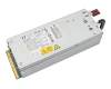 Fuente de alimentación del Servidor 1000 vatios usado para HP ProLiant DL380 G10