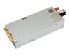 Fuente de alimentación del Servidor 1100 vatios original para Dell CloudEdge DSSR730XD SANDSTORM