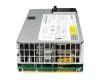 Fuente de alimentación del Servidor 1100 vatios original para Lenovo ThinkSystem SR650 V3 (7D76)