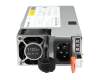 Fuente de alimentación del Servidor 1100 vatios original para Lenovo ThinkSystem SR665 V3 (7D9B)