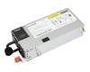 Fuente de alimentación del Servidor 1100 vatios original para Lenovo ThinkSystem SR850 V3 (7D97)