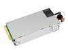 Fuente de alimentación del Servidor 1100 vatios original para Lenovo ThinkSystem SR860 V3 (7D95)