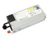 Fuente de alimentación del Servidor 1800 vatios original para Lenovo ThinkSystem SR860 V2 (7Z59 / 7Z60)