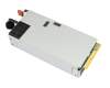 Fuente de alimentación del Servidor 1800 vatios original para Lenovo ThinkSystem ST650 V3 (7D7A)