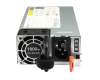 Fuente de alimentación del Servidor 1800 vatios original para Lenovo ThinkSystem ST650 V3 (7D7A)