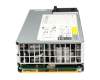 Fuente de alimentación del Servidor 1800 vatios original para Lenovo ThinkSystem ST650 V3 (7D7A)