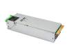 Fuente de alimentación del Servidor 450 vatios usado para Fujitsu Primergy RX1330 M4