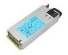 Fuente de alimentación del Servidor 460 vatios original para HP ProLiant DL385 Gen11