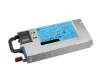 Fuente de alimentación del Servidor 460 vatios original para HP ProLiant DL385 Gen8