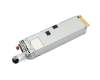 Fuente de alimentación del Servidor 700 vatios original para Dell PowerEdge R6515