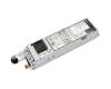 Fuente de alimentación del Servidor 700 vatios original para Dell PowerEdge R760