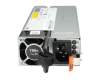 Fuente de alimentación del Servidor 750 vatios original para Lenovo ThinkSystem ST250 V2 (7D8F)