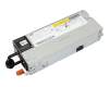 Fuente de alimentación del Servidor 750 vatios original para Lenovo ThinkSystem ST250 V2 (7D8G)