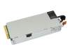 Fuente de alimentación del Servidor 750 vatios original para Lenovo ThinkSystem ST250 V2 (7D8G)