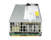 Fuente de alimentación del Servidor 750 vatios original para Lenovo ThinkSystem ST250 V2 (7D8G)