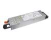 Fuente de alimentación del Servidor 770 vatios original para Dell EqualLogic FS7610