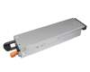 Fuente de alimentación del Servidor 770 vatios original para Dell EqualLogic FS7610